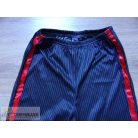 Tu nadrág jelmez 5-6 éveseknek