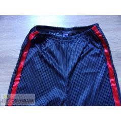 Tu nadrág jelmez 5-6 éveseknek