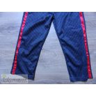 Tu nadrág jelmez 5-6 éveseknek