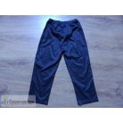 Tu nadrág jelmez 5-6 éveseknek