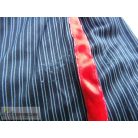 Tu nadrág jelmez 5-6 éveseknek