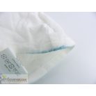 Hupikék törpikék sapka jelmez kiegészítő