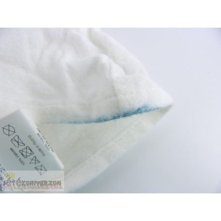 Hupikék törpikék sapka jelmez kiegészítő