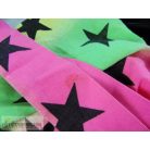 Bohóc kantáros nadrág jelmez felnőtteknek