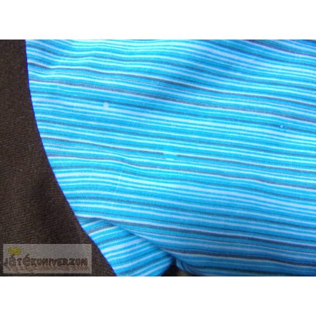 Pásztor jelmez ruha 3-4 éveseknek