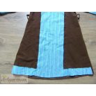 Pásztor jelmez ruha 3-4 éveseknek