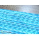 Pásztor jelmez ruha 3-4 éveseknek