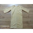 Pásztor jelmez ruha 4-6 éveseknek