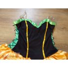 Ruha jelmez felnőtteknek