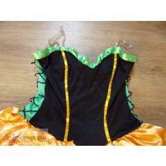 Ruha jelmez felnőtteknek