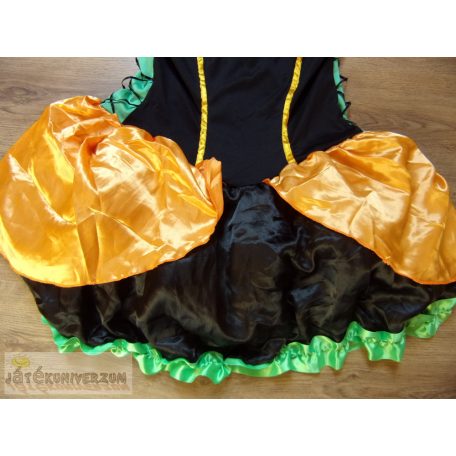 Ruha jelmez felnőtteknek