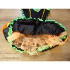 Ruha jelmez felnőtteknek