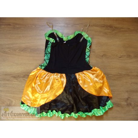 Ruha jelmez felnőtteknek