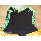 Ruha jelmez felnőtteknek