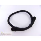 Agal fejpánt fejdísz jelmez kiegészítő felnőtteknek