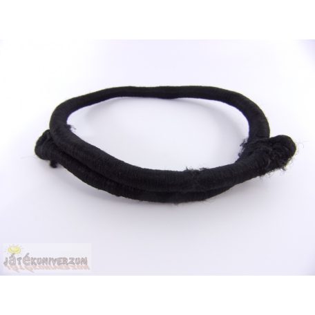 Agal fejpánt fejdísz jelmez kiegészítő felnőtteknek