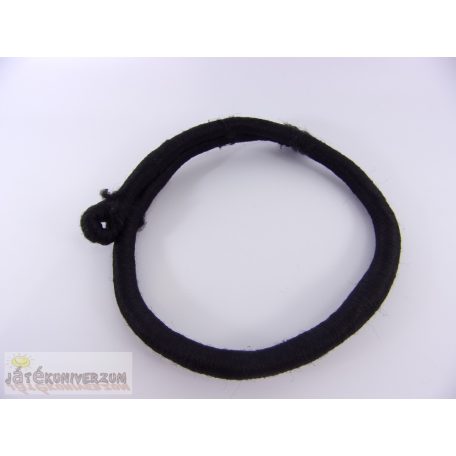 Agal fejpánt fejdísz jelmez kiegészítő felnőtteknek