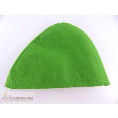 Disney Pán Péter kalap 5-6 éveseknek