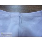 George Welshi vidéki hölgy jelmez szett 7-8 éveseknek