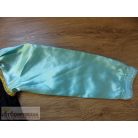 Jégvarázs Frozen Anna ruha jelmez 10 éveseknek