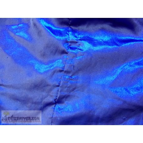 Jégvarázs Frozen Anna ruha jelmez 10 éveseknek