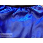 Jégvarázs Frozen Anna ruha jelmez 10 éveseknek