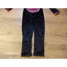 St Bernard cica párduc kezeslábas overál ruha jelmez 7-8 éveseknek