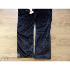 St Bernard cica párduc kezeslábas overál ruha jelmez 7-8 éveseknek