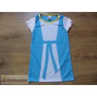 Ruha jelmez 3 éveseknek