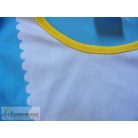 Ruha jelmez 3 éveseknek