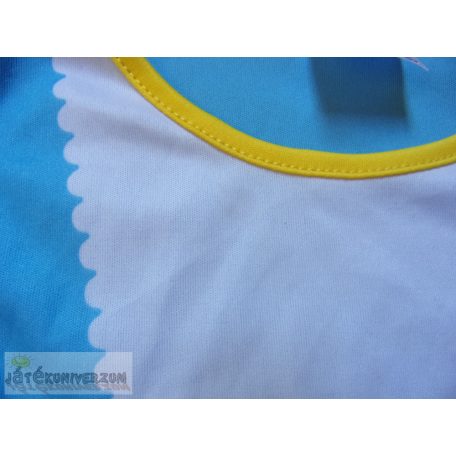 Ruha jelmez 3 éveseknek