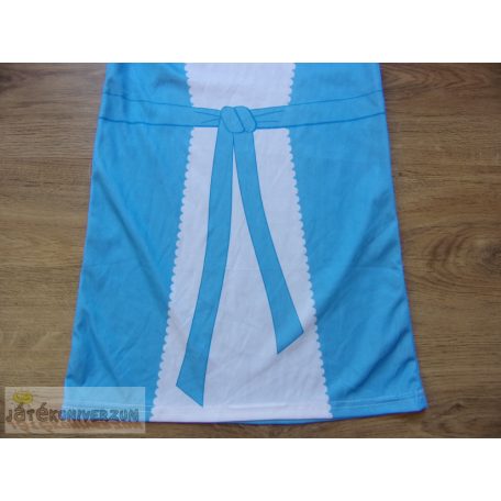 Ruha jelmez 3 éveseknek