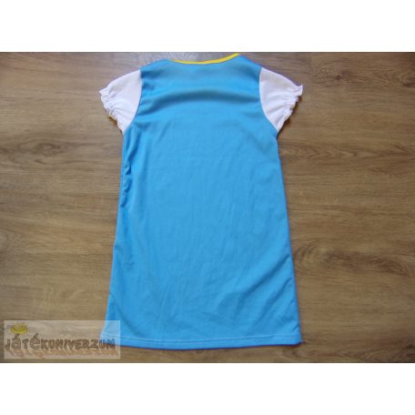 Ruha jelmez 3 éveseknek