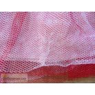 Tüll szoknya jelmez