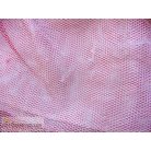 Tüll szoknya jelmez