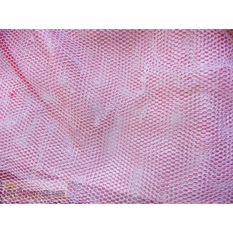 Tüll szoknya jelmez