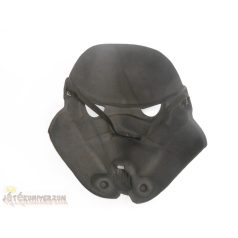   Star Wars rohamosztagos Stormtrooper álarc maszk jelmez kiegészítő