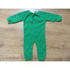 Dinoszaurusz dinó ruha jelmez