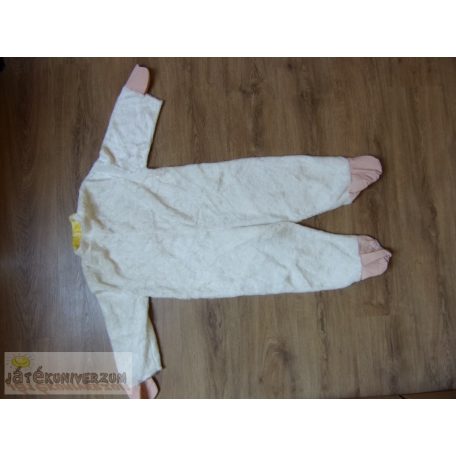 Giochi Preziosi bárányos ruha overál jelmez