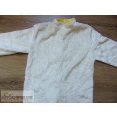 Giochi Preziosi bárányos ruha overál jelmez