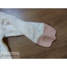 Giochi Preziosi bárányos ruha overál jelmez