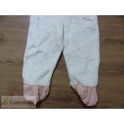 Giochi Preziosi bárányos ruha overál jelmez