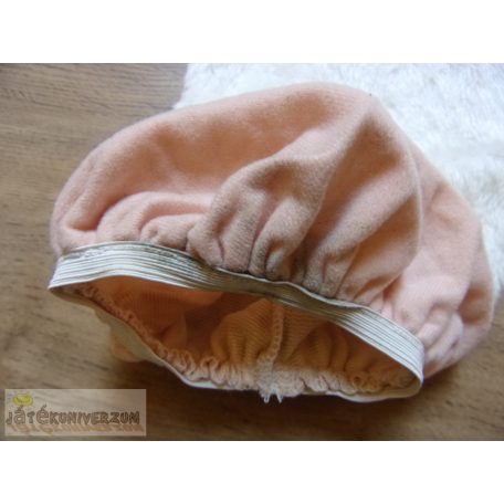 Giochi Preziosi bárányos ruha overál jelmez