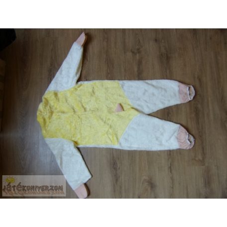 Giochi Preziosi bárányos ruha overál jelmez