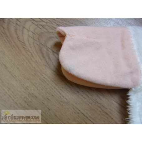 Giochi Preziosi bárányos ruha overál jelmez