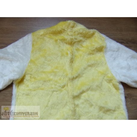 Giochi Preziosi bárányos ruha overál jelmez