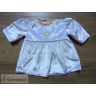 Marks and Spencer angyalka ruha jelmez 3 hónaposoknak