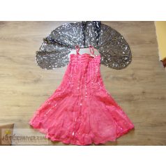 Disney High School Musica ruha jelmez 7-8 éveseknek