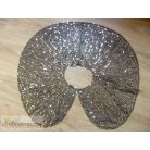 Disney High School Musica ruha jelmez 7-8 éveseknek