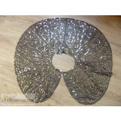 Disney High School Musica ruha jelmez 7-8 éveseknek